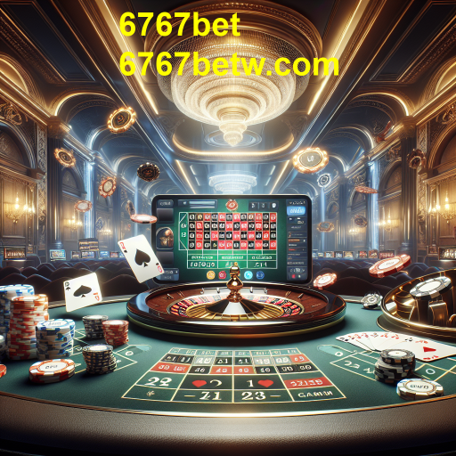 O 6767bet permite que os jogadores participem de diferentes torneios emocionantes, proporcionando uma oportunidade única de competir contra outros e conquistar prêmios incríveis.