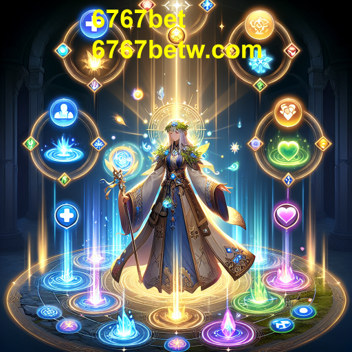 A Importância da Categoria Suporte em Jogos Online